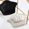 thumbnail image 5 of 2pcs/set Shoe Insoles Patches Heel Pads for Sports Shoes, 5 of 5