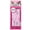A, variant on Double Head False Eyelashes Glue with Brush, 2-in-1 Black Lash Bond and Seal, 48-72H Long Lasting Waterproof Eyelash Adhesive, Easy Removable No Residue Eyelash Styling Tool