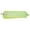 Glow Chartreuse, variant on ProChip 11 Fin Flasher with EChip