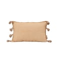 thumbnail image 3 of Set de Cojines Decorativos Antonela  Set Boho 6, 3 of 9