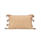 thumbnail image 3 of Set de Cojines Decorativos Antonela  Set Boho 6, 3 of 9