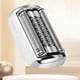thumbnail image 4 of Repuestos de maquinilla de afeitar eléctrica para Braun Serie 9 92B/92S/92M, 4 of 9