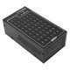 thumbnail image 3 of Multi USB Smart Charging Station HD-300W-50T DC 5V 2A 50 Port USB Charger EU Plug 220V, 3 of 5
