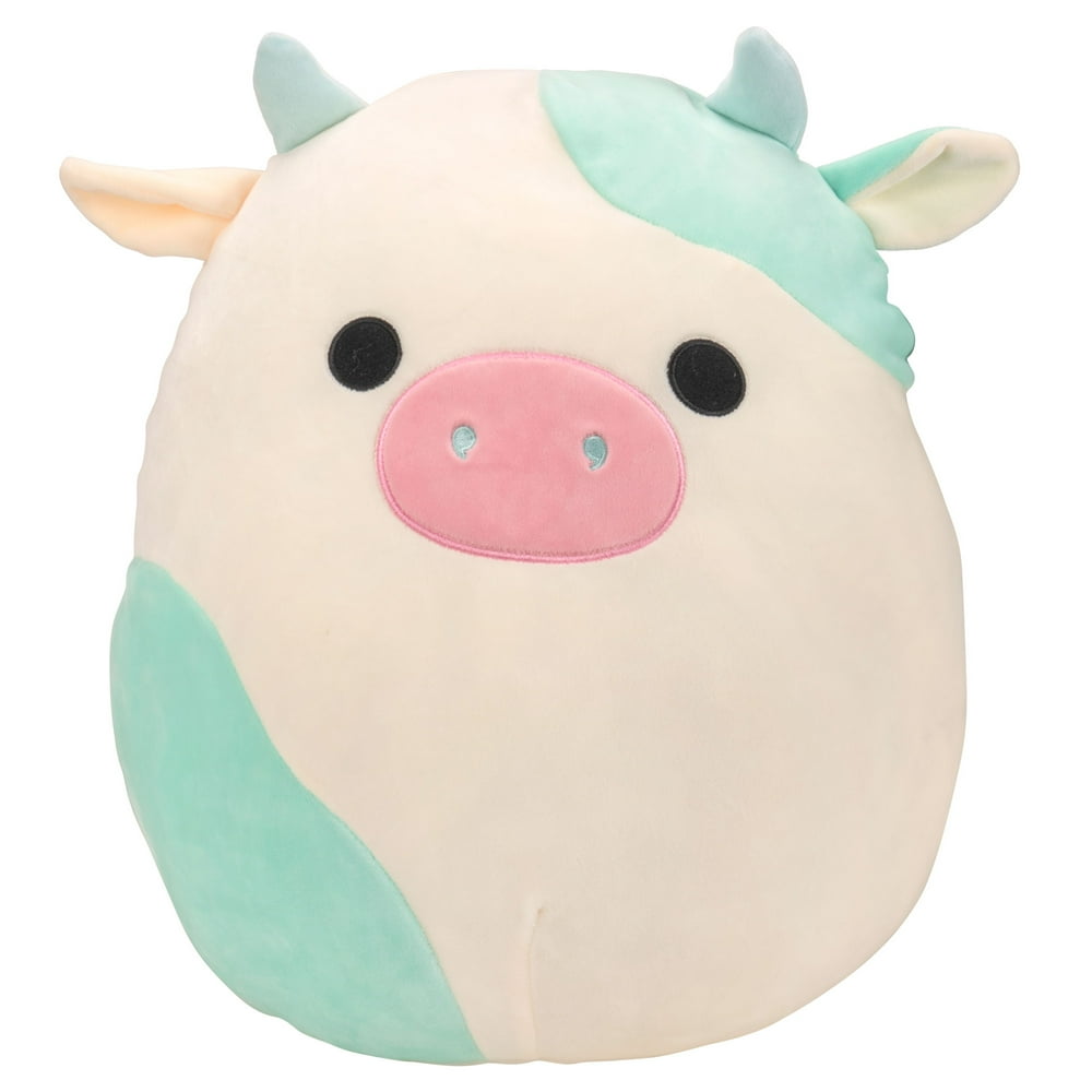 squishmallow boba clip
