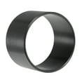 thumbnail image 3 of Piston Ring Compressor Cylinder Sleeve Steel Air Compression Replacement Part 75mmx69.7mmx47.5mm, Dark Gray, 3 of 4