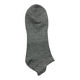 thumbnail image 1 of Tin Starter para Hombre, Gris Varios Diseños 1 Par Unitalla, 1 of 4