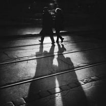 Ensemble Economique - Melt Into Nothing - Alternative - Vinyl