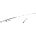 thumbnail image 2 of 1957-79 Small Block Chevy Flexible 17-1/8 In. Engine Oil Dipstick, 2 of 5