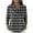 Black, variant on Womens Cowl Neck Sweater Lounge Long Sleeve Knit Sweaters Trendy Petite Lightweight Pullover Holiday Soft Winter Outfits for Women, Orange S