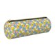 thumbnail image 1 of Disketp Colorful Duck Estuche Organizador de Lápices de Cuero, Estuche de Oficina con Cremallera para Bolígrafo y Lápiz, 1 of 6