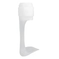 thumbnail image 3 of NestledNature Drop Foot Support Brace Lightweight Ultra Thin Ankle Foot Orthosis For Weak Plantar Muscles Ankle Pronation,Drop Foot Orthosis,AFO Splint, 3 of 8