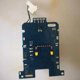 thumbnail image 3 of BL1830 Li-Ion Battery Charging Protection Board for Makita 18V 2Pcs, 3 of 5