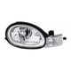 thumbnail image 1 of FARO NEON 2000 al 2002 DODGE Derecho/Pasajero DEPO ., 1 of 4