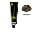 thumbnail image 1 of L'OREAL INOA 7 60ML, 1 of 1