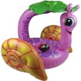 thumbnail image 4 of Poolmaster Snail Baby Rider, 4 of 4