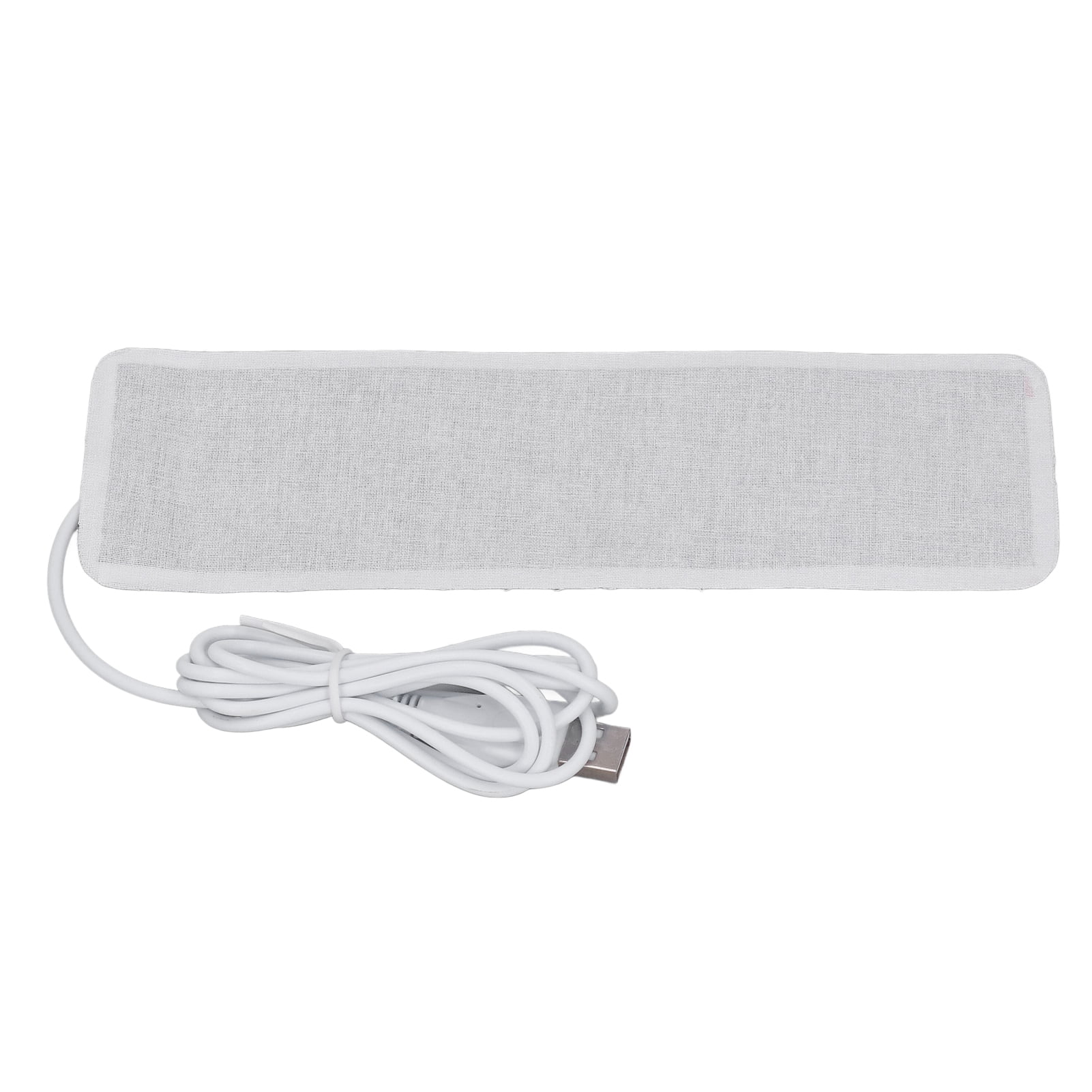 Heating Pad,Heating Pad 5V USB Heater Pad Waist Heating Pad High-End Performance