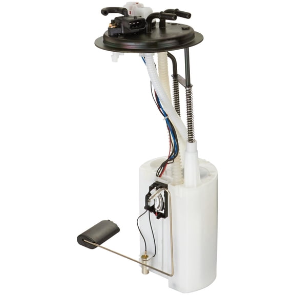 Spectra Premium SP3036M Fuel Pump Module Assembly