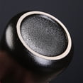 thumbnail image 6 of For Dogs Cats Ashes Keepsake Memorial Box Funeral Set Burial Urns For Cremated Remains Ash Vial Adult Funeral Urn Pet Cat And Dog Urn 39082, 6 of 8