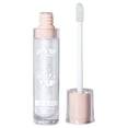 thumbnail image 1 of Brillo con Glitter para labios Glitter Up Pink Up plateado, 1 of 4