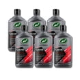 thumbnail image 1 of Cera protectora de superficies Turtle Wax Hybrid Solutions Ceramic 414 ml x6, 1 of 2