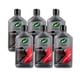 thumbnail image 1 of Cera protectora de superficies Turtle Wax Hybrid Solutions Ceramic 414 ml x6, 1 of 2