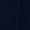 Navy, variant on EOYWHK Women Casual Sweatshirt Cardigan Cotton Open Front Tops for Women Long Sleeve Athleisure Jacket Oversized Lightweight Jacket Loose Fit Activewear with Pocket Black Clothes L