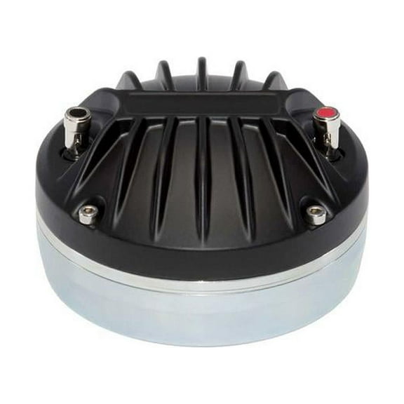 B&C DE990 Speakers 3.4diaphragm Driver