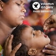 thumbnail image 5 of Suplemento Amazing Formulas de óxido de magnesio 500 mg 90 cápsulas, 5 of 5