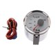 thumbnail image 4 of Medidor de nivel de ajuste eléctrico Zulema 2 a prueba de agua Marine Trim Gauge, 4 of 8