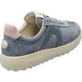 thumbnail image 4 of Women's Camper Pelotas XLF Nubuck/Fabric Sneaker, 4 of 6