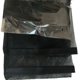 thumbnail image 2 of 6Pcs Dryer Vent Lint Catcher Bags, Lint Trap Catcher for Dryer Vent for Outside,Dust Bag Lint Bag Outdoor Dryer Vent, Lint Catcher for Dryer Vent Outside, 2 of 5