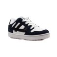 thumbnail image 3 of Tenis para Niño Panam 011689019 azul marino 20, 3 of 5