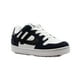 thumbnail image 3 of Tenis para Niño Panam 011689019 azul marino 19, 3 of 5
