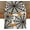 E, variant on Clearance Decorative Table Banner under $5,Halloween Table Runner Pumpkins Seasonal Kitchen Dining Table Home Outdoor Decorations (13'' X 72'')