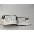 thumbnail image 3 of 2017 Jeep Compass User Guide OEM G02B49060, 3 of 7