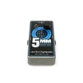 thumbnail image 5 of Electro-Harmonix 5MM 2.5W Guitar Power Amplifier, 5 of 7