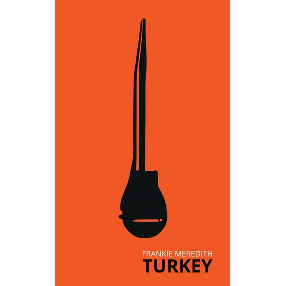 Oberon Modern Plays Turkey, (Paperback)