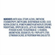 Pack of 2 - Dove Kids Care Hair Love Styling Curl Cream 13 fl oz