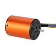 thumbnail image 3 of GoolRC GoolRC 3650 3500KV Motor sin escobillas, 3 of 7