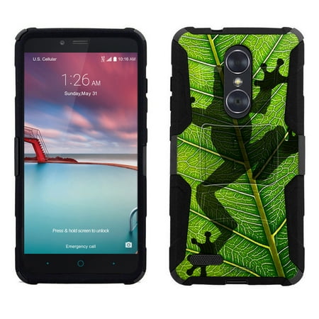 Zte zmax pro at walmart can seen zte zmax pro at walmart found myself, not