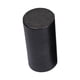 thumbnail image 1 of Entrenamiento de equilibrio Zulema Rodillo de espuma redondo 15cmx30cm, 1 of 8