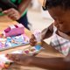 thumbnail image 2 of Paquete de pegatinas de Melissa y Doug ¡Guau! ™ Unicornio con 500 pegatinas, 2 of 9