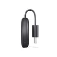 thumbnail image 2 of Reproductor de Streaming Google Chromecast 3ra Generación GA00439-LA, 2 of 4