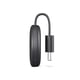 thumbnail image 2 of Reproductor de Streaming Google Chromecast 3ra Generación GA00439-LA, 2 of 4