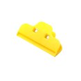 thumbnail image 2 of Scienceny Abrazaderas de sujeción para teléfono móvil, herramientas de reparación de sujeción ajustables, Clip de fijación para tableta, Artesanía Amarillo, 2 of 6