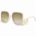 thumbnail image 2 of LENTES DE SOL GUCCI GG1326S 002 58MM, 2 of 3