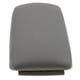 thumbnail image 5 of Funda Gris para Reposabrazos Central S4 -06 C5, 5 of 9
