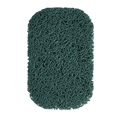 thumbnail image 1 of Bar Soap Holder For Shower, Self Draining Pads For Soap Lift Dish, Soap Tray Mat For Kitchen And Bathroom, 1 of 2