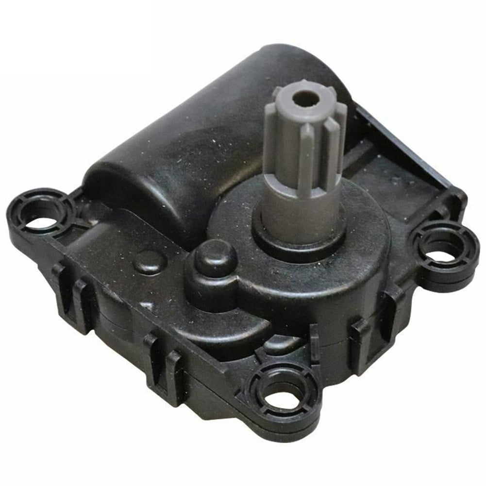 Haimni Heater Motor For Ford Ran Ger 2011+ 1718213 Ab3919E616Aa 