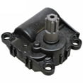 thumbnail image 5 of KERISTE Heater Motor for Ford Ran Ger 2011+ 1718213 Ab3919E616Aa, 5 of 8